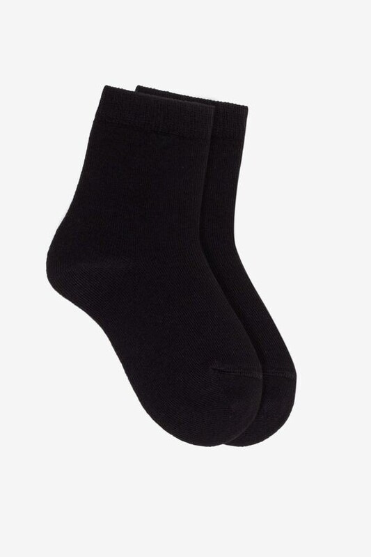 Классические ESLI 21С-140СПЕ Носки детские