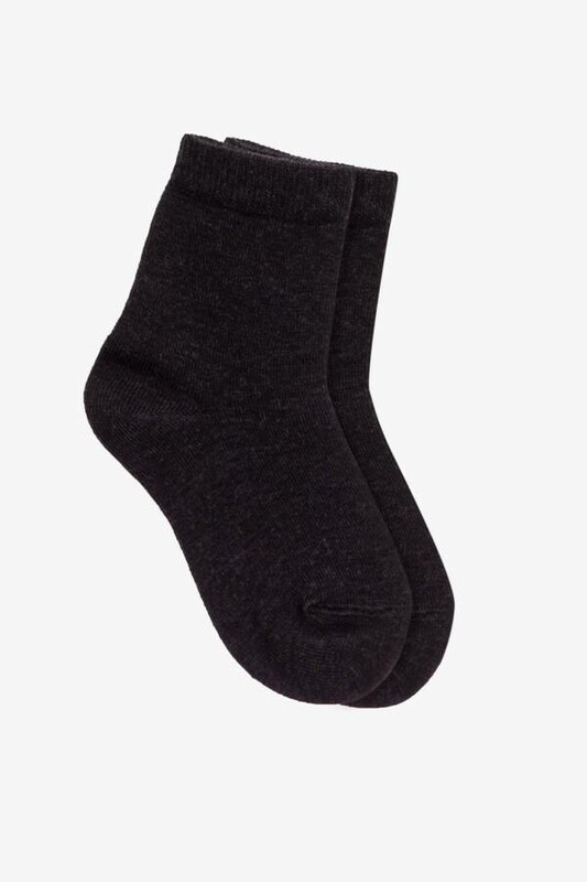 Классические ESLI 21С-140СПЕ Носки детские