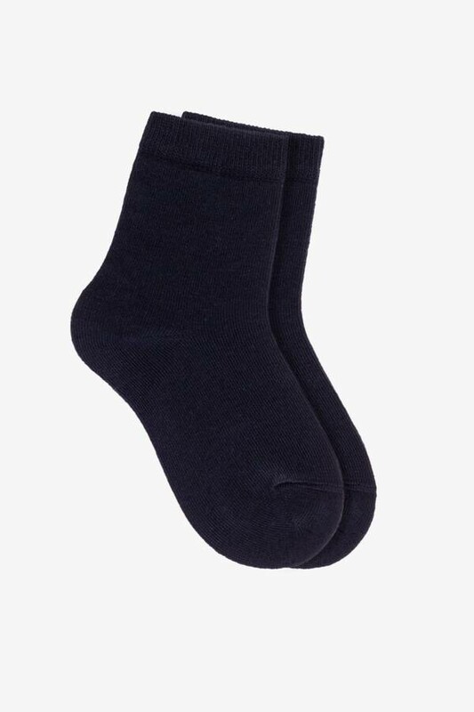 Классические ESLI 21С-140СПЕ Носки детские