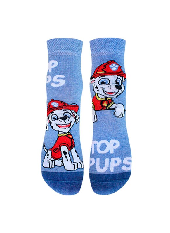 PAW PATROL Брестские Носки детские 3072 PAW PATROL