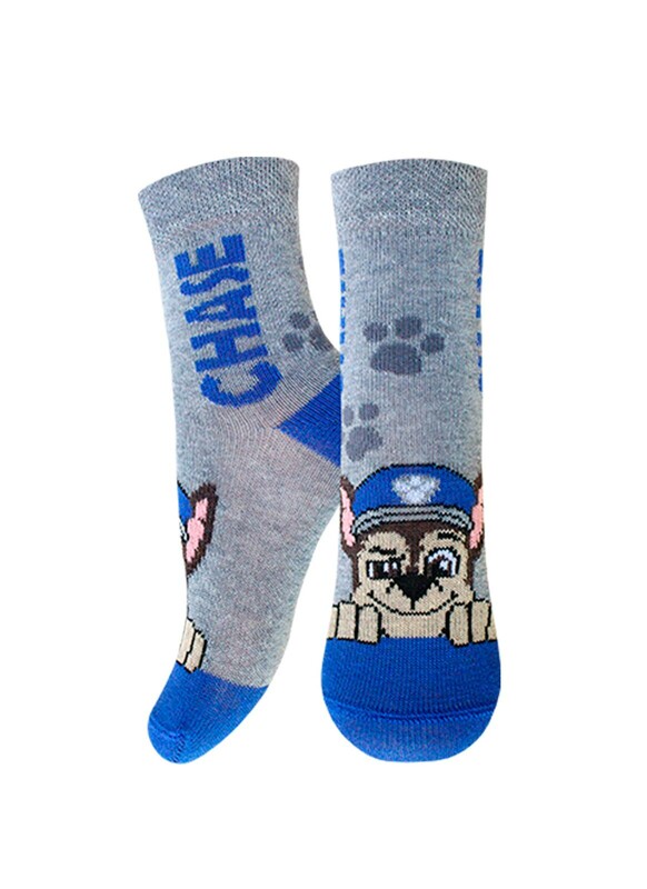 PAW PATROL Брестские Носки детские 3072 PAW PATROL