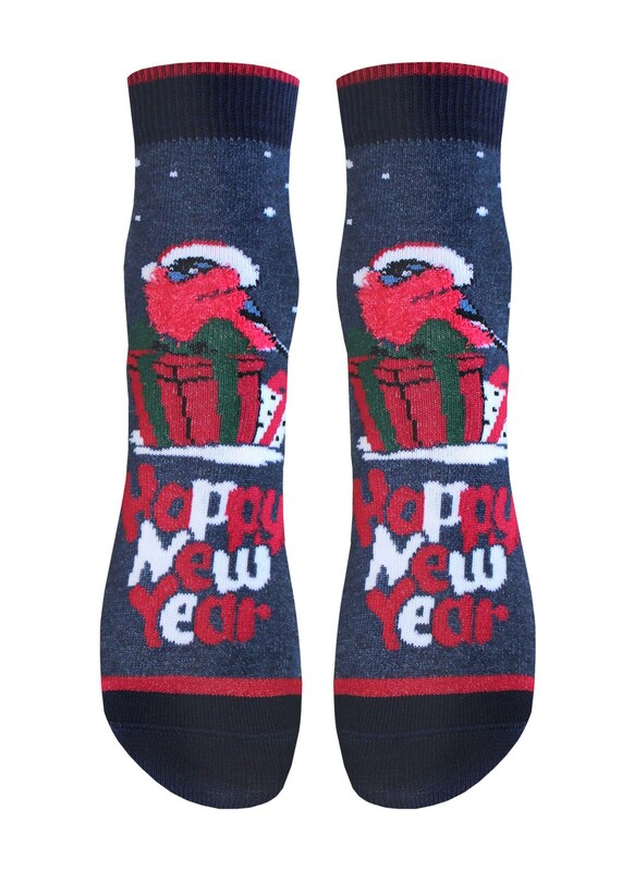 Носки детские Брестские 3073 KIDS Носки детские