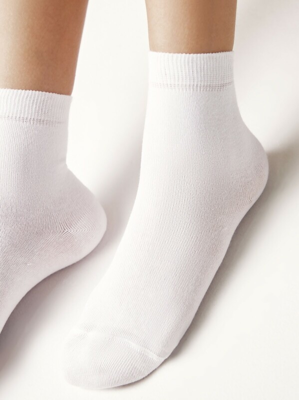 Классические CONTE-KIDS 3DSOCKS Носки детские