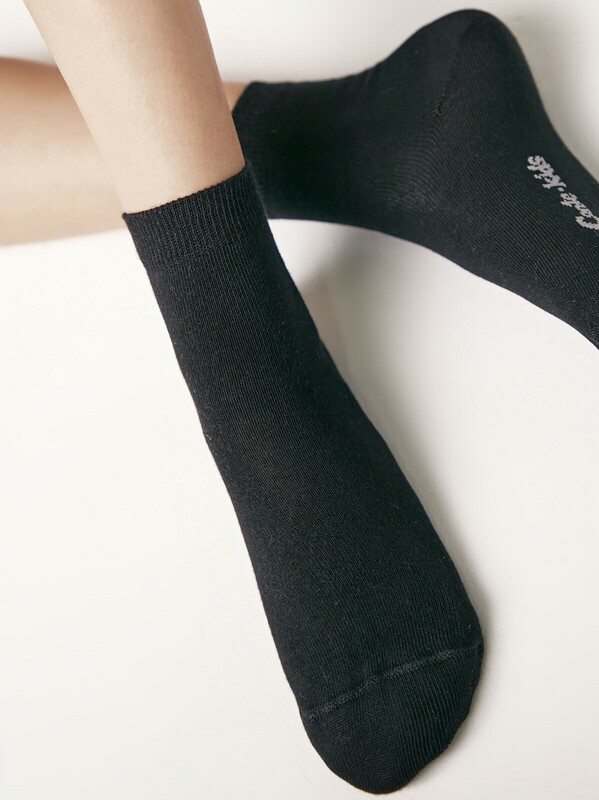 Классические CONTE-KIDS 3DSOCKS Носки детские