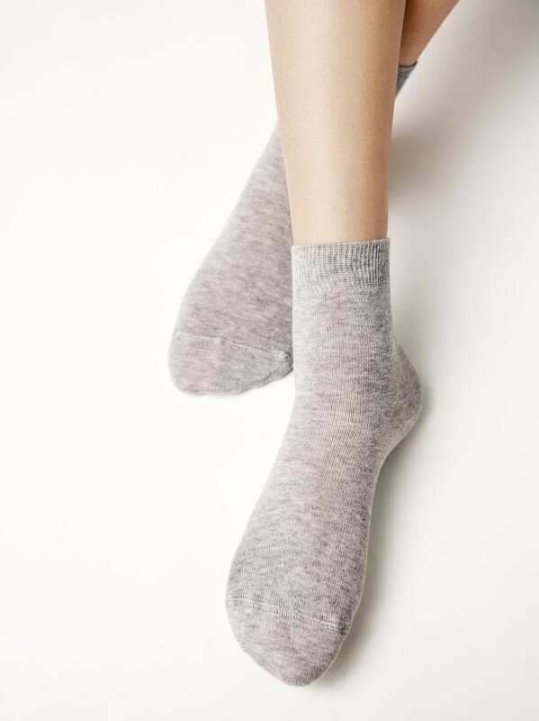 Классические CONTE-KIDS 3DSOCKS Носки детские