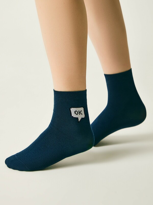 ESLI Носки детские 24С-74СПЕ