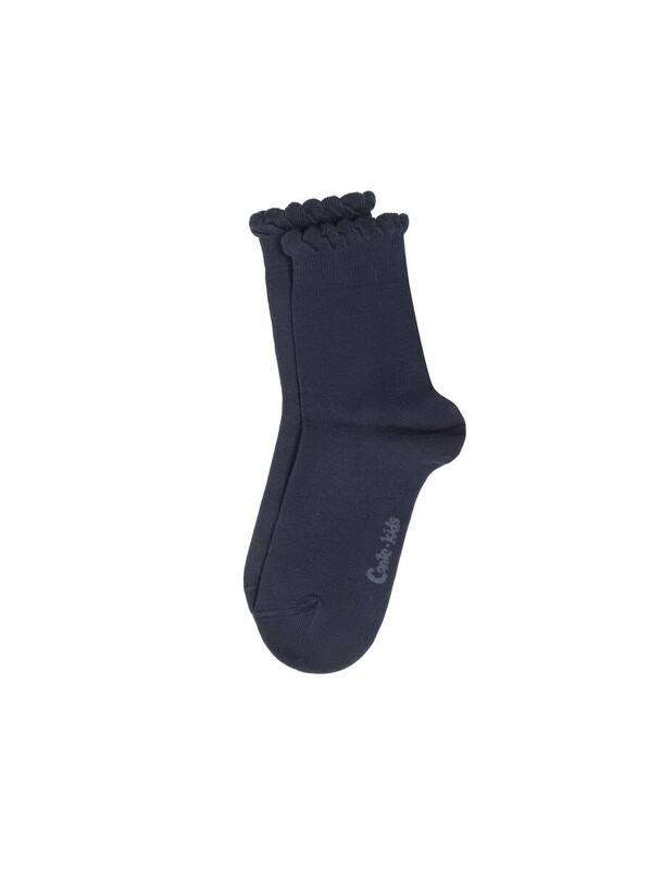 Удлиненные CONTE-KIDS TIP-TOP Носки детские