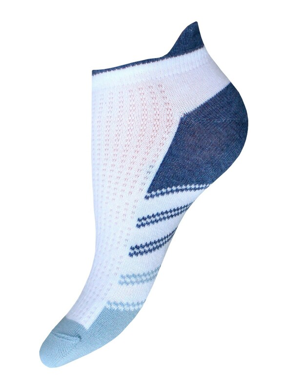 БРЕСТСКИЕ НОСКИ ДЕТСКИЕ 3025 SCHOOL ACTIVE