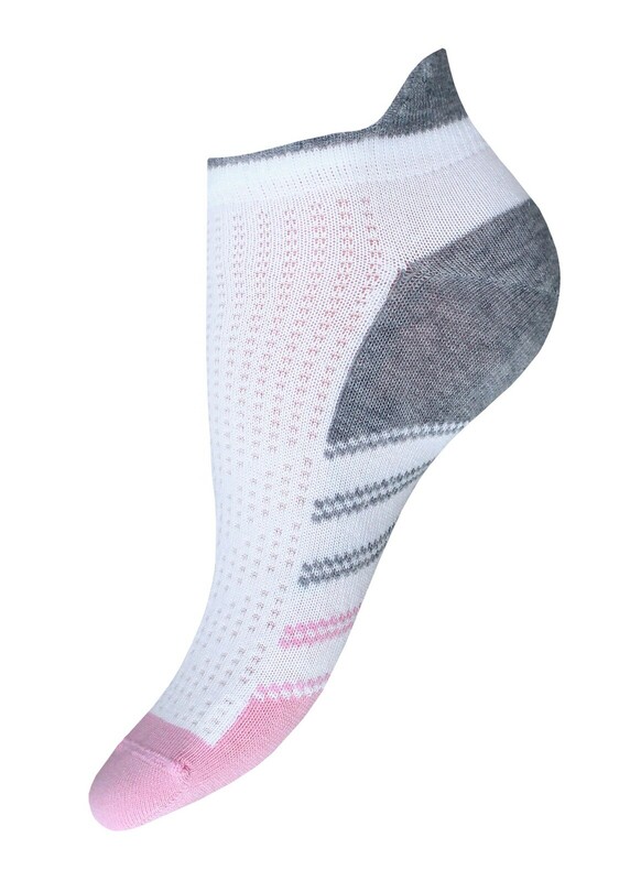 БРЕСТСКИЕ НОСКИ ДЕТСКИЕ 3025 SCHOOL ACTIVE