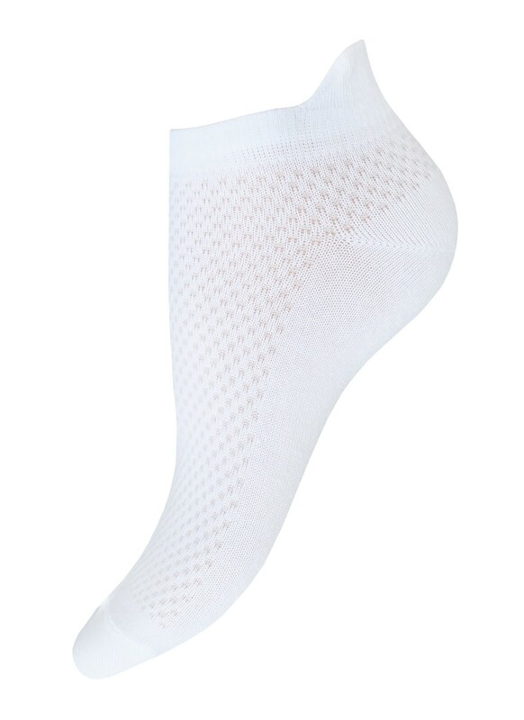 БРЕСТСКИЕ НОСКИ ДЕТСКИЕ 3025 SCHOOL ACTIVE