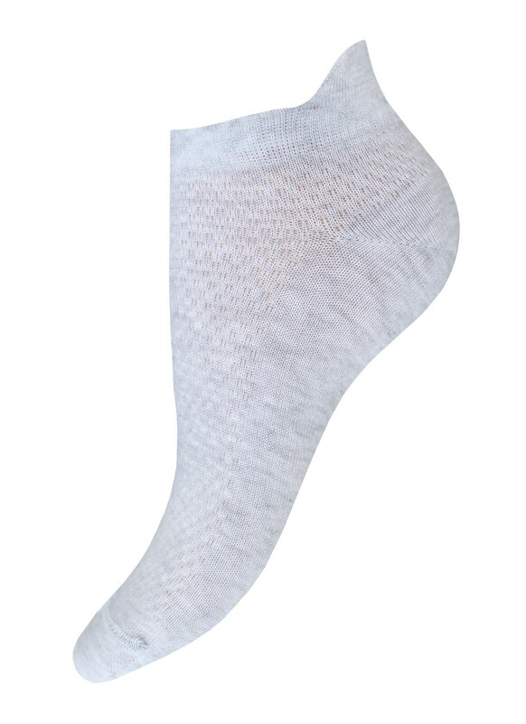 БРЕСТСКИЕ НОСКИ ДЕТСКИЕ 3025 SCHOOL ACTIVE