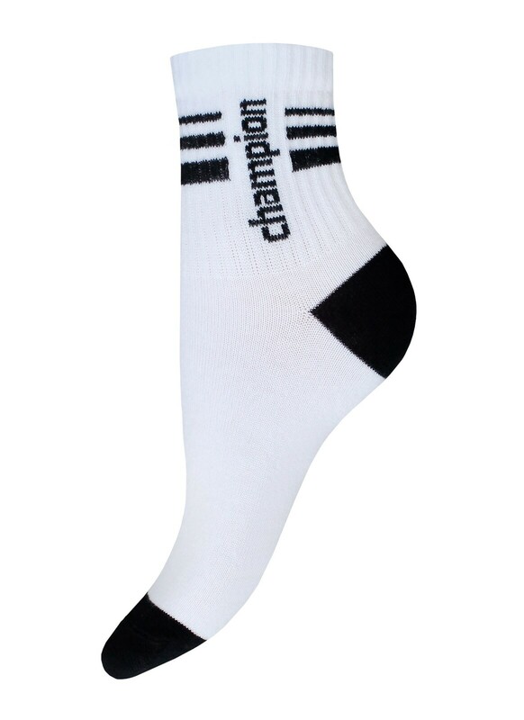 БРЕСТСКИЕ НОСКИ ДЕТСКИЕ 3026 SCHOOL ACTIVE