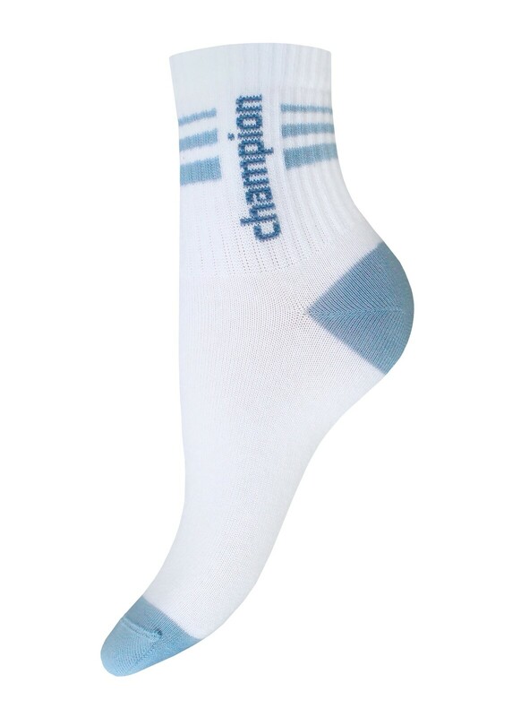 БРЕСТСКИЕ НОСКИ ДЕТСКИЕ 3026 SCHOOL ACTIVE