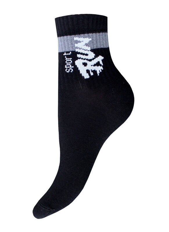 БРЕСТСКИЕ НОСКИ ДЕТСКИЕ 3026 SCHOOL ACTIVE