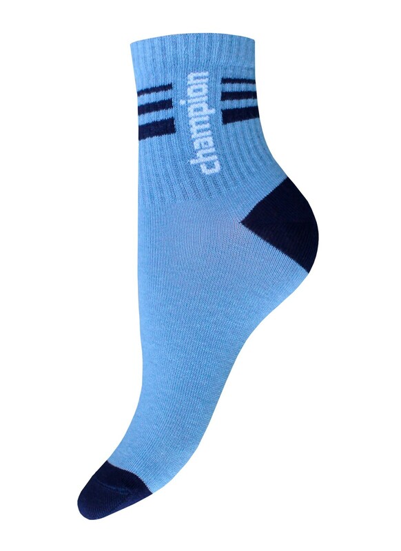 БРЕСТСКИЕ НОСКИ ДЕТСКИЕ 3026 SCHOOL ACTIVE