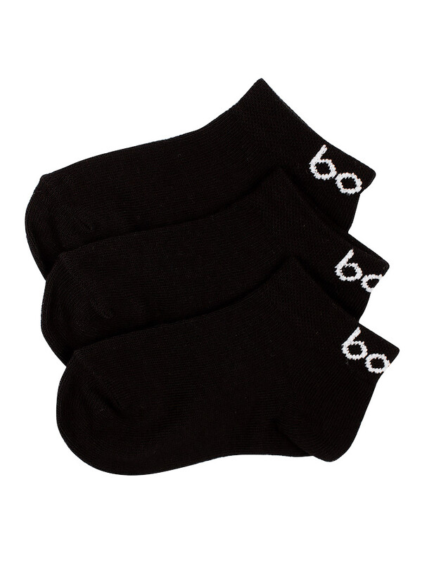 Носки 3 пары 26-3MU