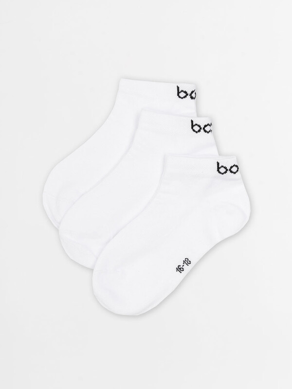 Носки 3 пары 26-6MUM