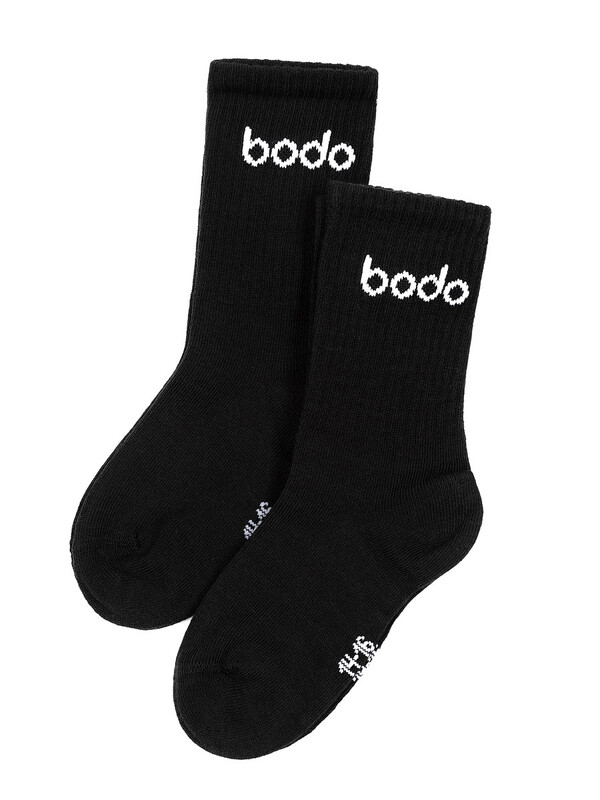 Носки 2 пары 26-9MUM