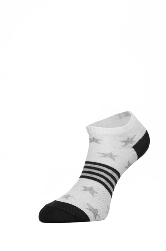   CHOBOT   30s-25