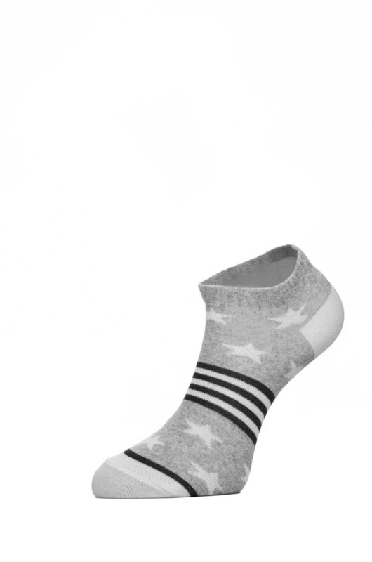   CHOBOT   30s-25