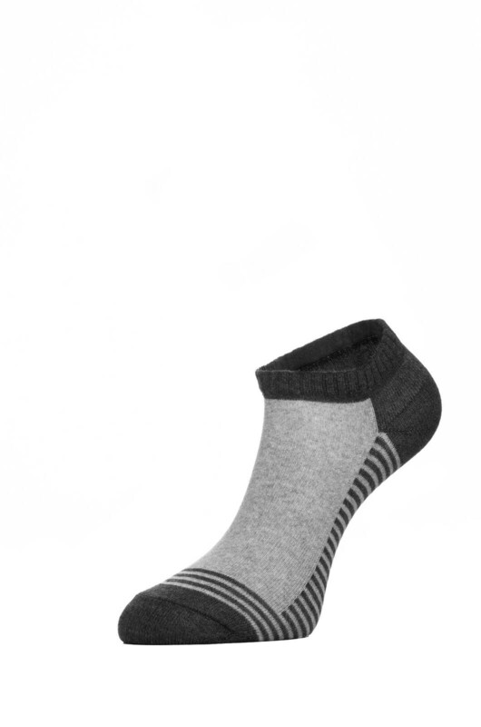   CHOBOT   30s-26