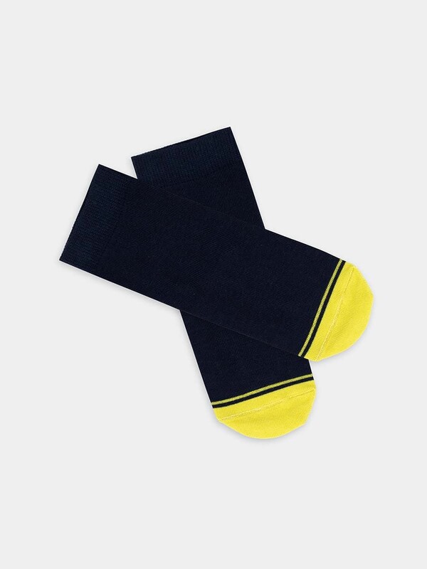 НОСКИ ДЕТСКИЕ 400K-654