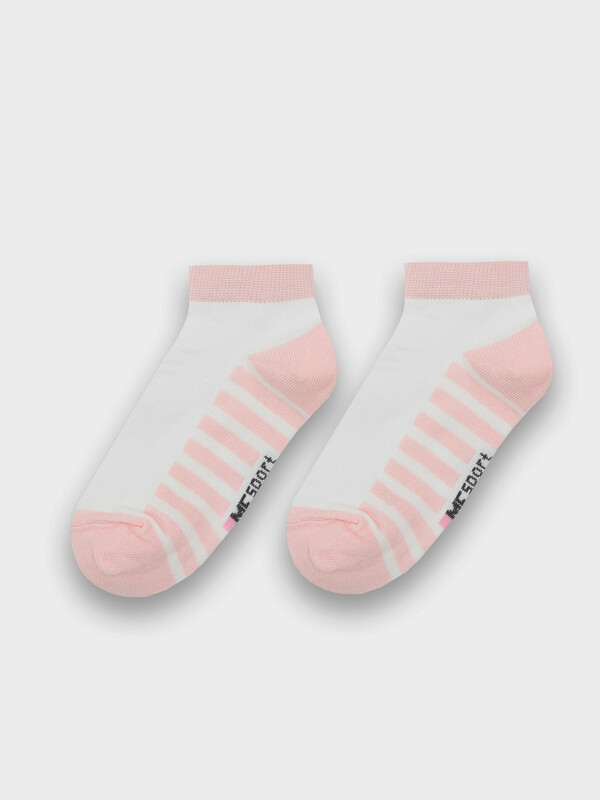 НОСКИ ДЕТСКИЕ 404C-314