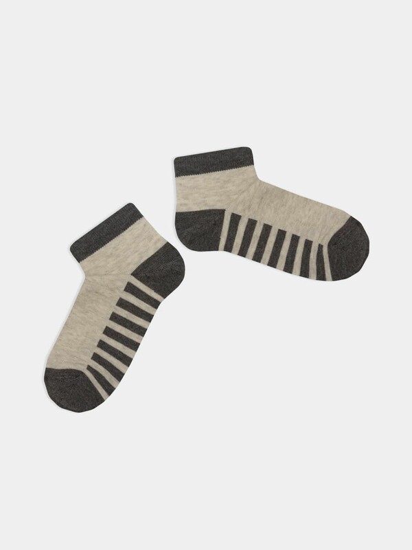 НОСКИ ДЕТСКИЕ 404C-314