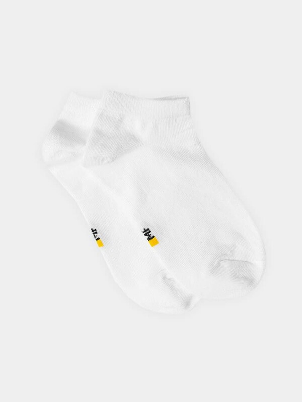 НОСКИ ДЕТСКИЕ 406C-493