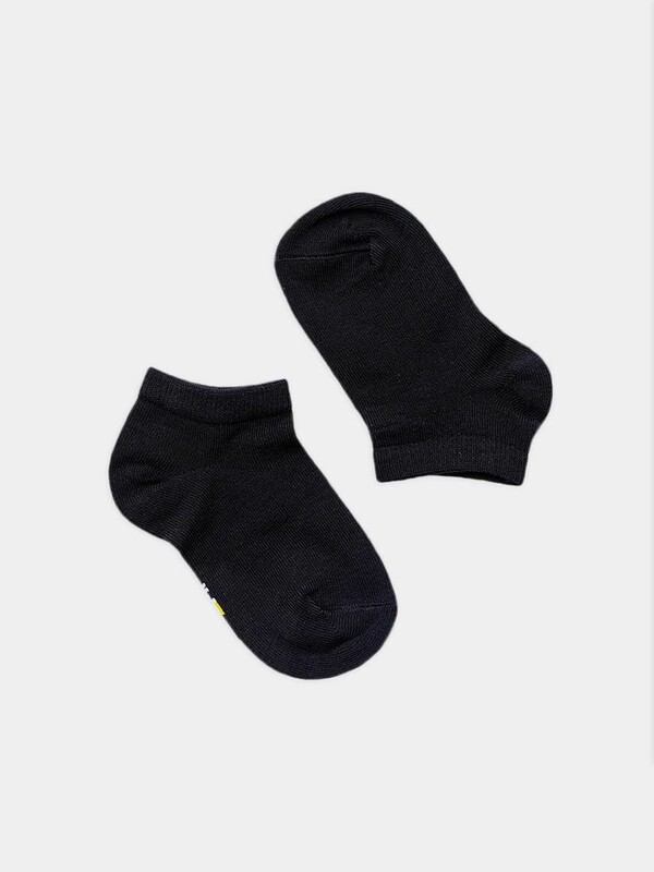 НОСКИ ДЕТСКИЕ 406C-493