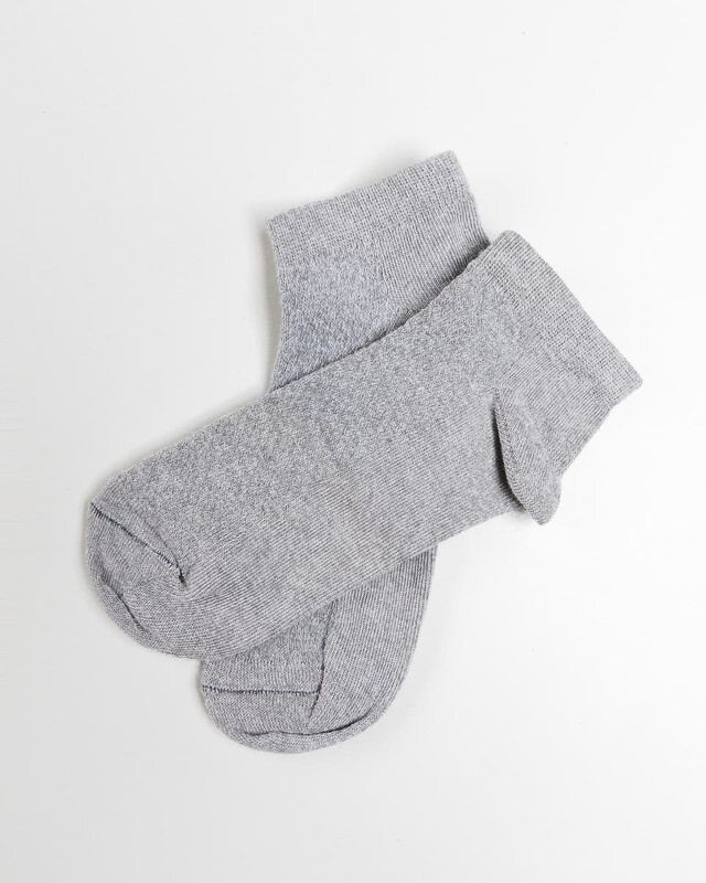 НОСКИ ДЕТСКИЕ 406C-645