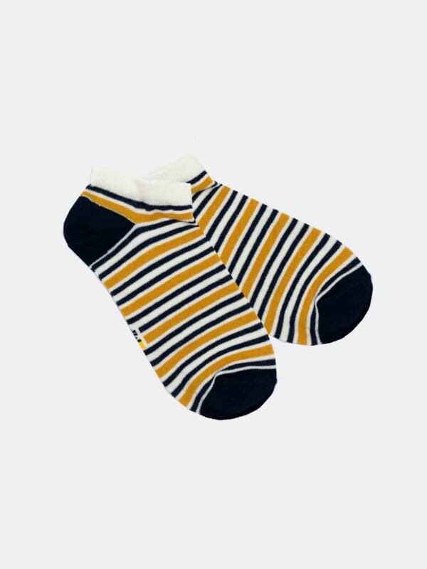 НОСКИ ДЕТСКИЕ 406K-1560