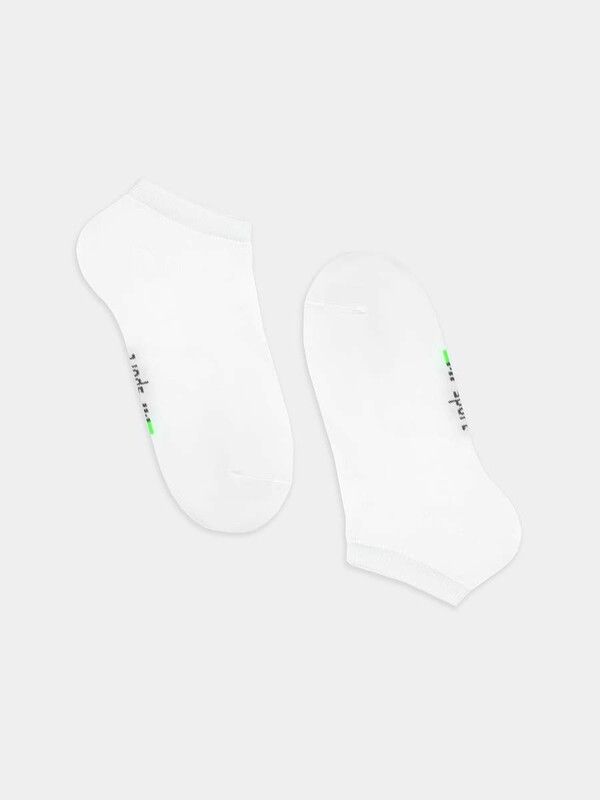 НОСКИ ДЕТСКИЕ 406K-1561