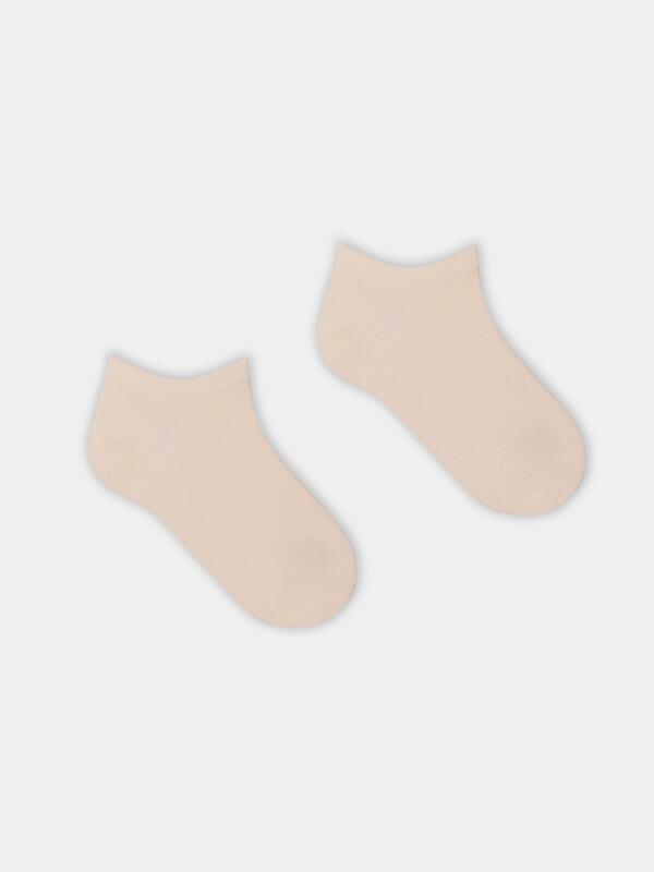 НОСКИ ДЕТСКИЕ 406K-1561