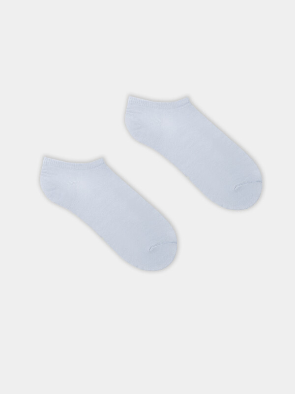 НОСКИ ДЕТСКИЕ 406K-1561