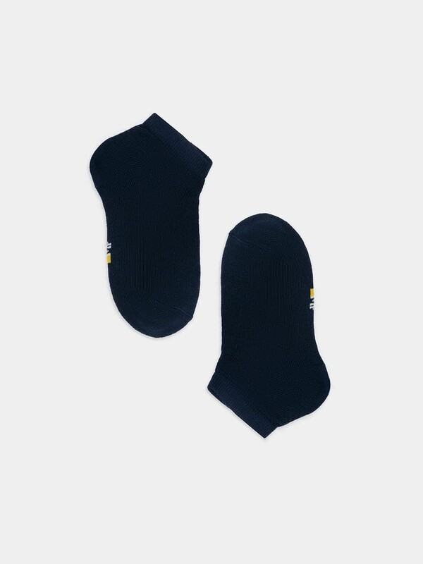 НОСКИ ДЕТСКИЕ 406K-1561