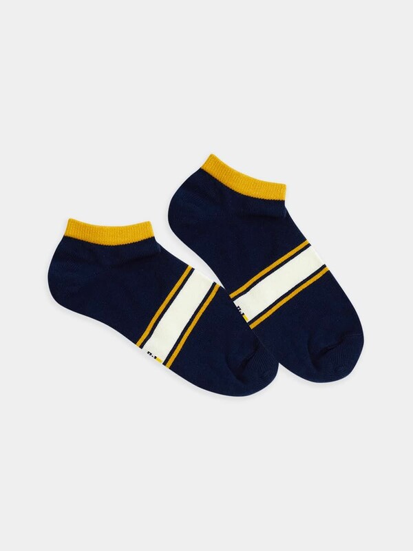 НОСКИ ДЕТСКИЕ 406K-1562