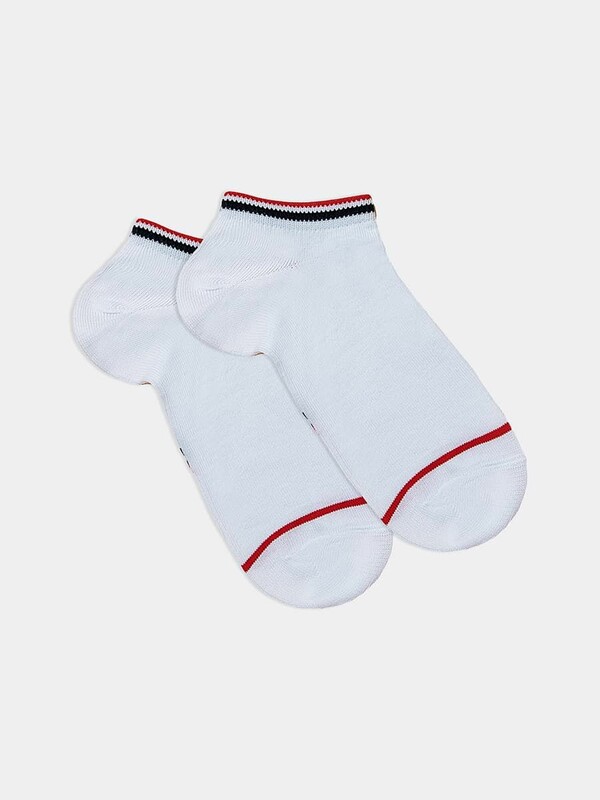 НОСКИ ДЕТСКИЕ 406K-1652