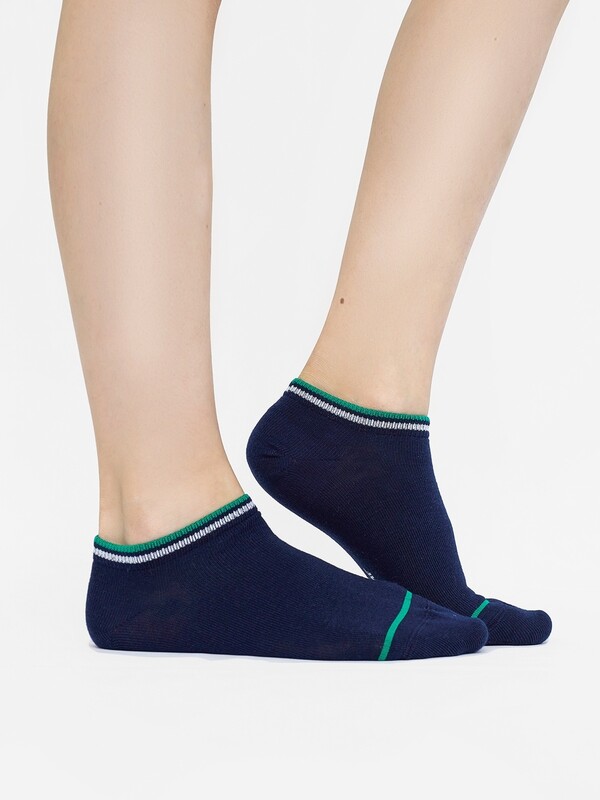 НОСКИ ДЕТСКИЕ 406K-1652