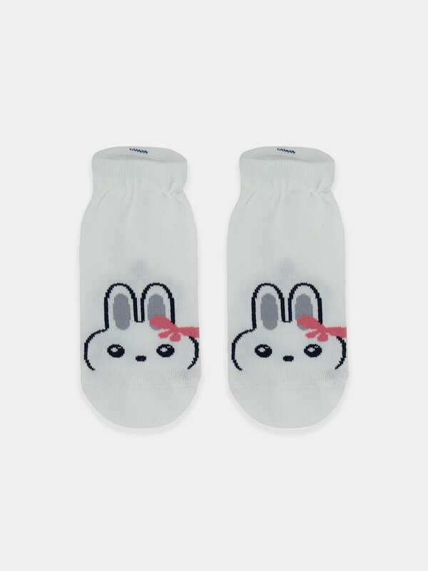 НОСКИ ДЕТСКИЕ 406K-2786