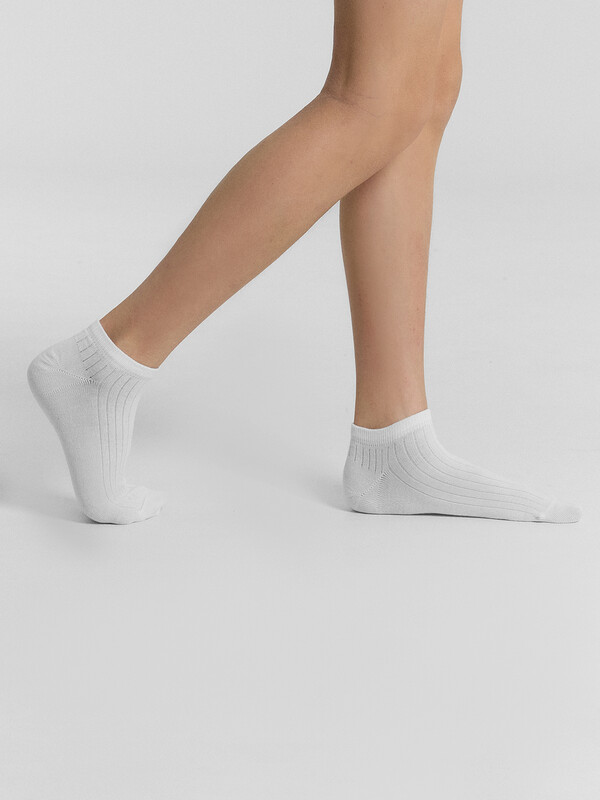 НОСКИ ДЕТСКИЕ 406K-3209