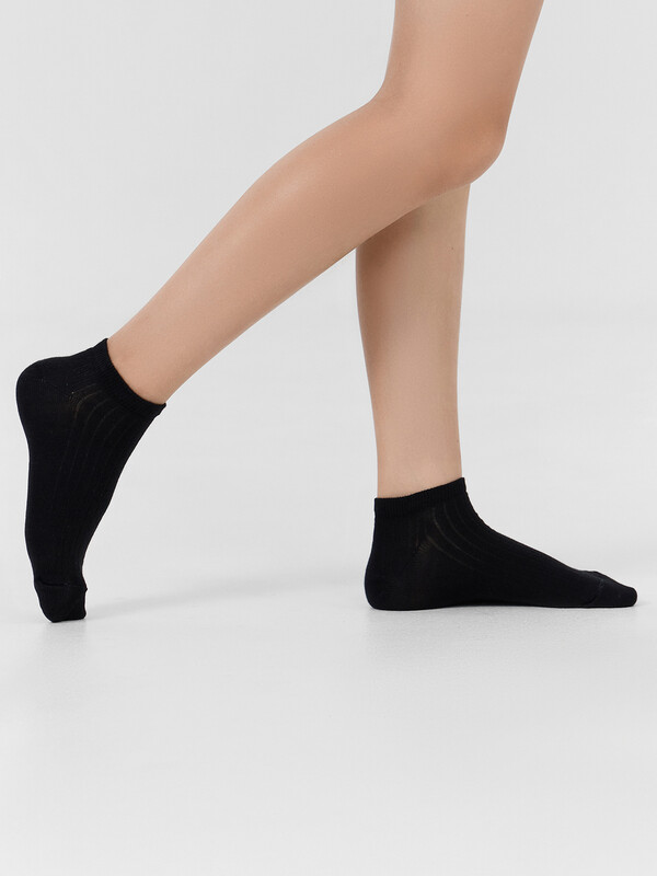 НОСКИ ДЕТСКИЕ 406K-3209