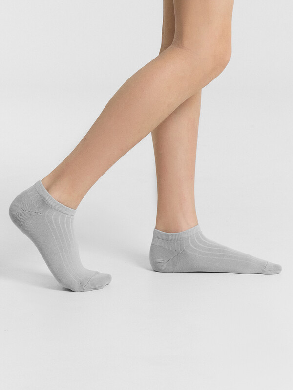 НОСКИ ДЕТСКИЕ 406K-3209