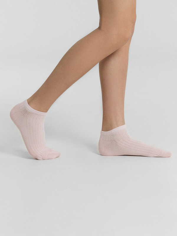 НОСКИ ДЕТСКИЕ 406K-3209