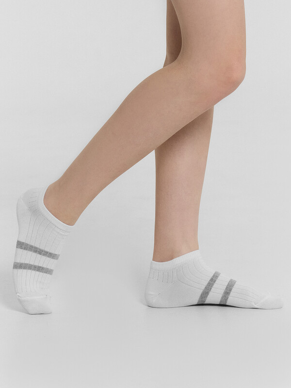 НОСКИ ДЕТСКИЕ 406K-3210