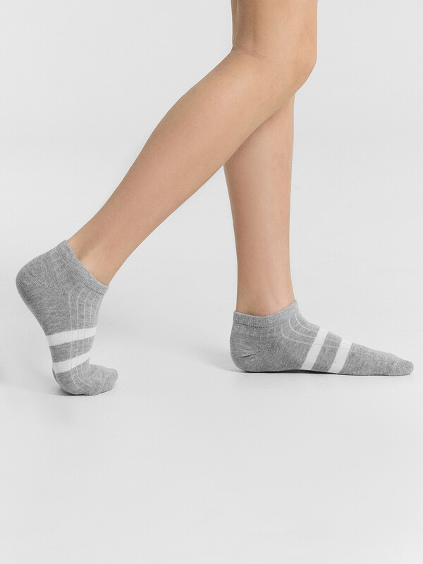 НОСКИ ДЕТСКИЕ 406K-3210