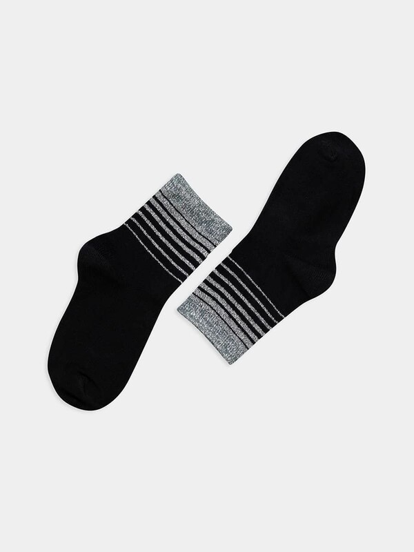 НОСКИ ДЕТСКИЕ 418K-818