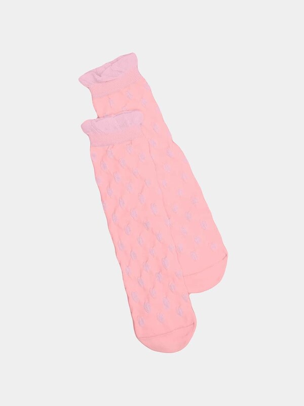 НОСКИ ДЕТСКИЕ 422K-973