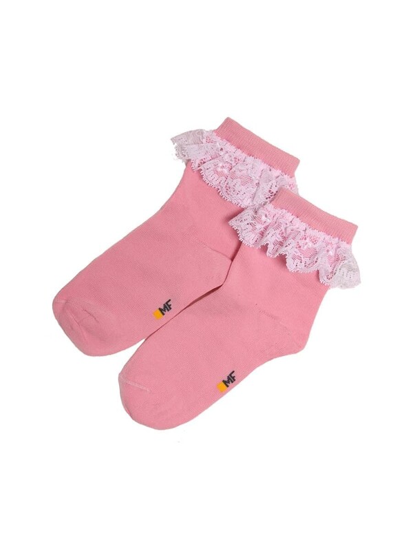 НОСКИ ДЕТСКИЕ 423K-974