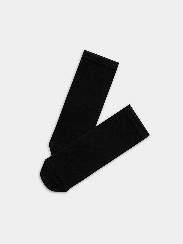 НОСКИ ДЕТСКИЕ 430K-1407